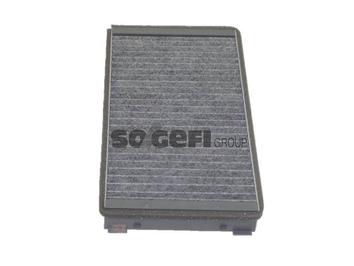 PURFAHC102